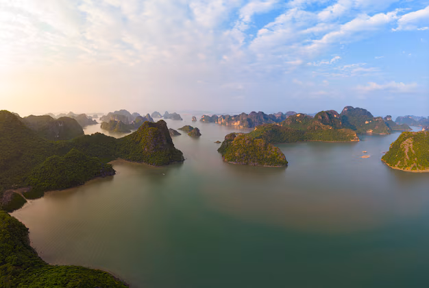 Vietnam