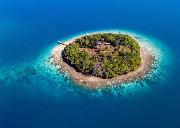 Nuku’alofa · Vava’u · Ha’apai, Tonga