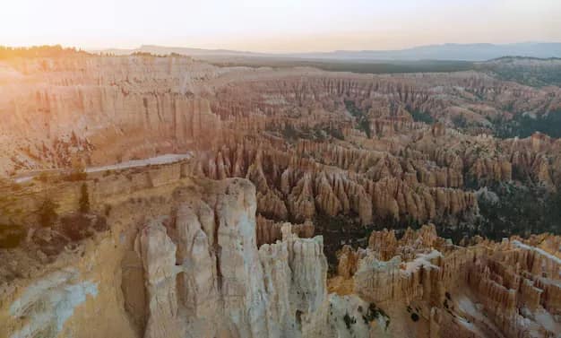 Utah National Parks Road Trip from India: Zion, Bryce, Arches and Monument Valley