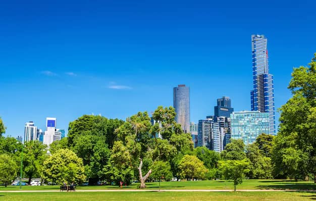 Australia Travel Guide from India: Sydney, Melbourne, Great Barrier Reef & Gold Coast