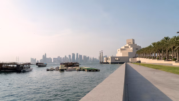 Qatar