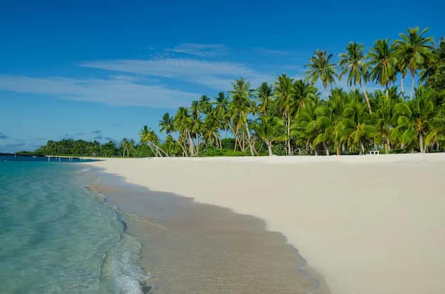 Samoa Travel Guide for Indian Travellers: Upolu, Savai'i and the Fa'a Samoa Way of Life