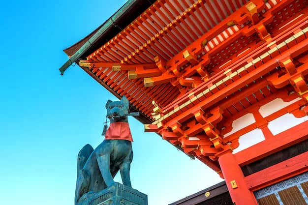 Kyoto Travel Guide from India: Fushimi Inari, Kinkaku-ji, Arashiyama Bamboo, Gion Geisha District, Tea Ceremonies and Cherry Blossom vs Autumn Seasons