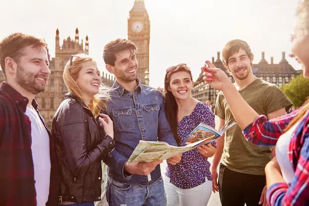 Group Tour or Independent Travel? An Honest Guide for Indian Travellers