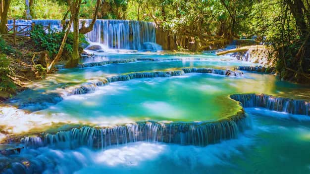 Luang Prabang, Laos: A Slow-Travel Guide for Indian Travellers