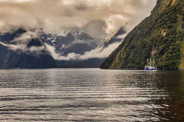 New Zealand Travel Guide from India: Hobbiton, Queenstown, Milford Sound and the Perfect 10–12 Day Route