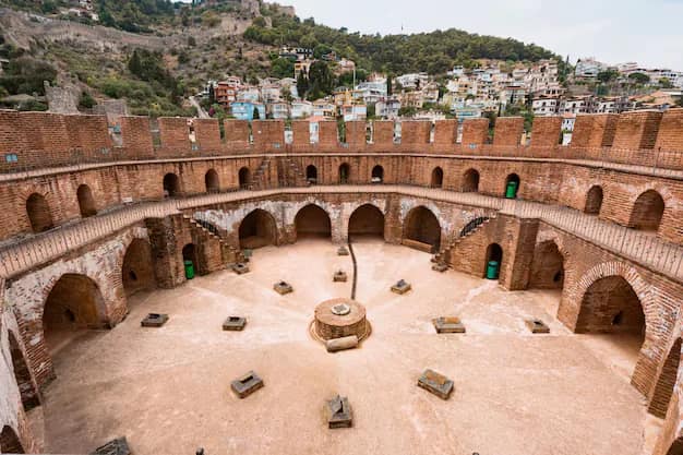 Alanya Travel Guide from India: Castle, Coast and Honest Advice
