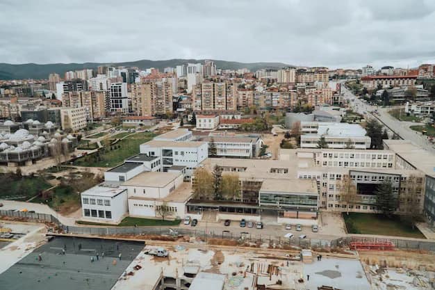 Pristina · Prizren · Rugova, Kosovo