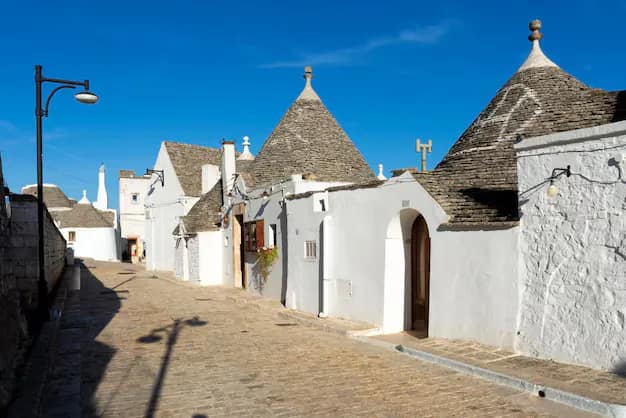 Alberobello and the Valle d'Itria: An Honest Guide to Puglia's Trulli Country