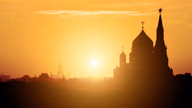 Russia