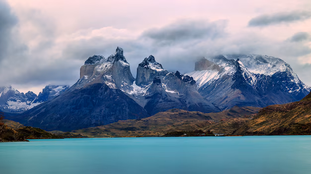 Chile — where this visa takes you