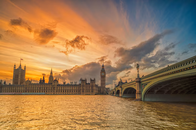 United Kingdom