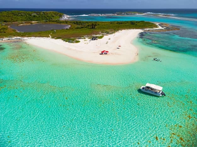 Nassau · Exuma, Bahamas