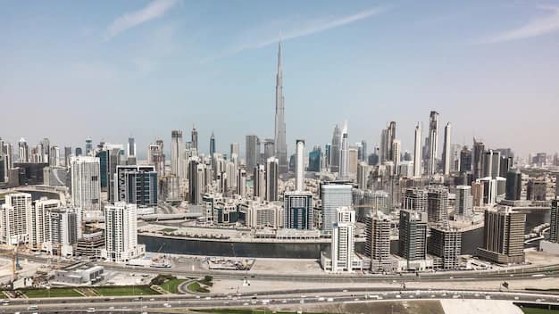 Dubai · Abu Dhabi, United Arab Emirates