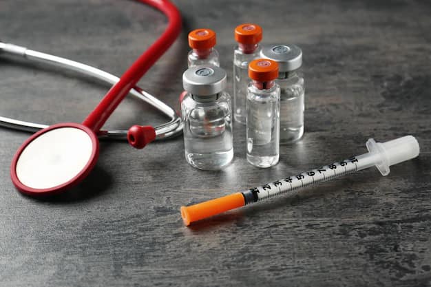 Yellow Fever and Travel Vaccinations for Indian Travellers: The Rule That Catches People on the Way Home