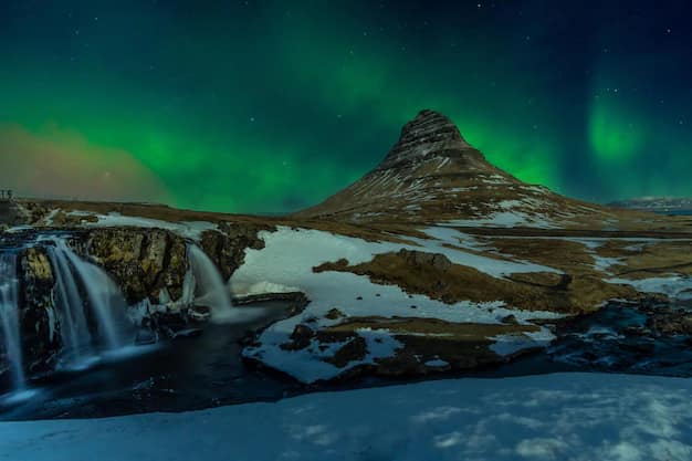 Iceland