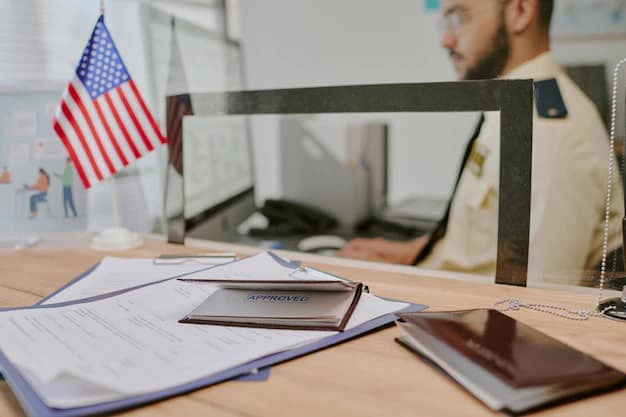 US visa rejected? 214(b), 221(g) and how to reapply from Gujarat