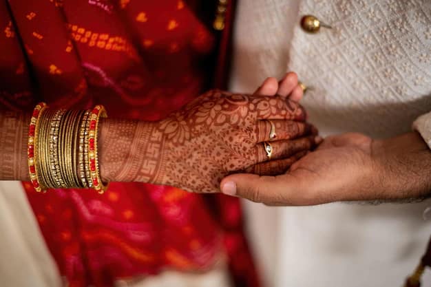 Destination weddings abroad for Gujarati families: where and how to plan one
