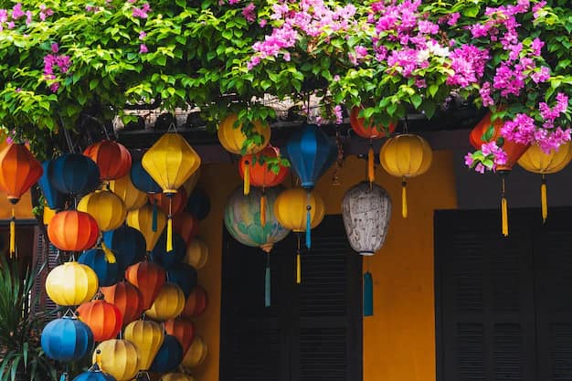 Hoi An Travel Guide from India: Lanterns, Tailors & the Ancient Town
