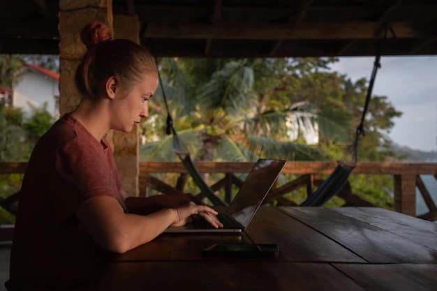 Digital Nomad Visas for Indians: Countries, Income Rules and How to Apply