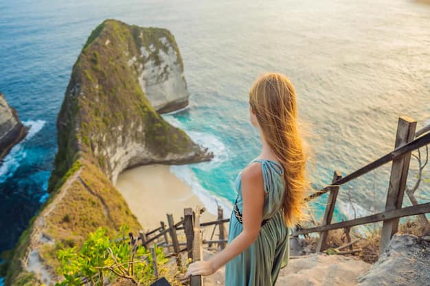 Solo female travel safety guide for Indian women: home and abroad