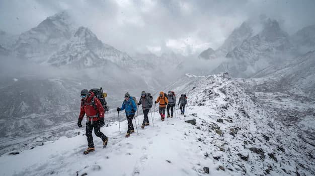 Kedarnath Yatra Guide: Registration, Best Season, the Trek and Helicopter Options