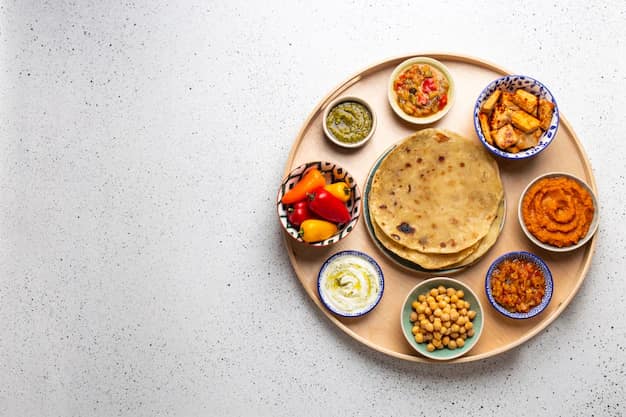 Jain & vegetarian-friendly international destinations for Gujarat travellers