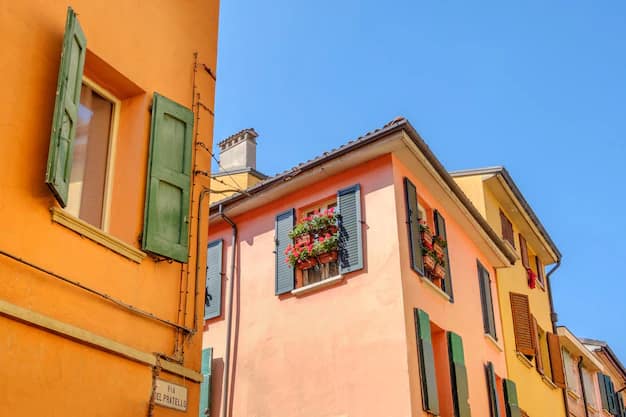 Bologna Travel Guide From India: Porticoes, Towers & Food