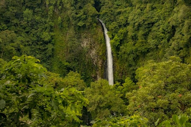 San José · Arenal · Manuel Antonio, Costa Rica