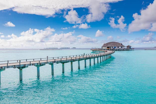 Maldives