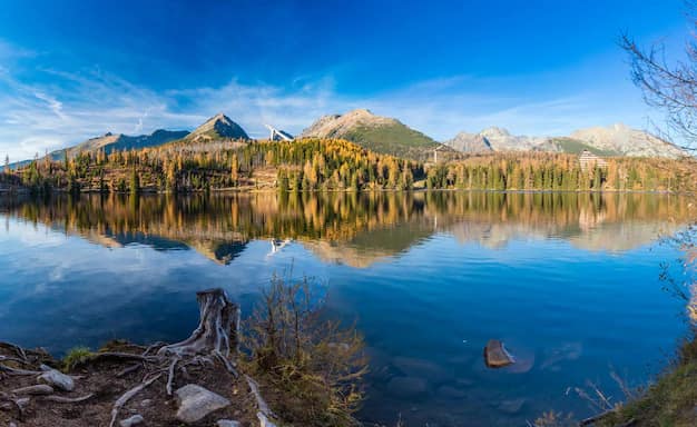 Zakopane and the Tatra Mountains: Poland's Affordable Alpine Escape for Indian Travellers