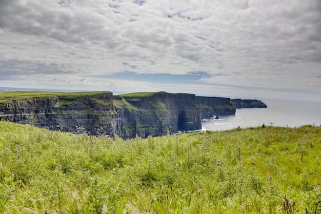 Dublin · Galway · Kerry, Ireland