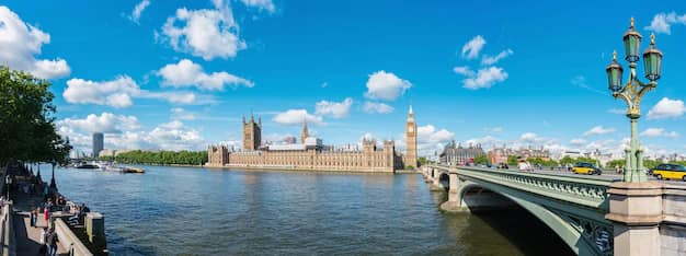 UK eVisa & ETA Changes Explained: What Indian Travellers Actually Need