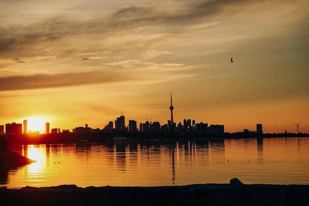 Where Can Indians Travel With a Canada Visa? The Full List