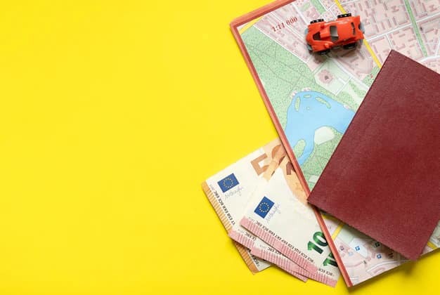 Thailand Visa Update for Indian Travellers: Visa-Free Entry & Fees