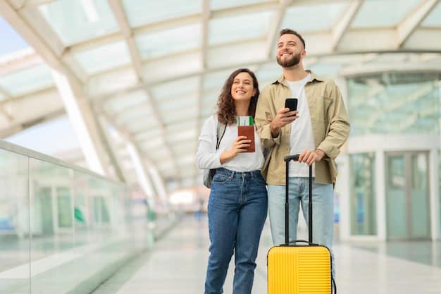How to book cheap flights from India: 10 tactics that actually work