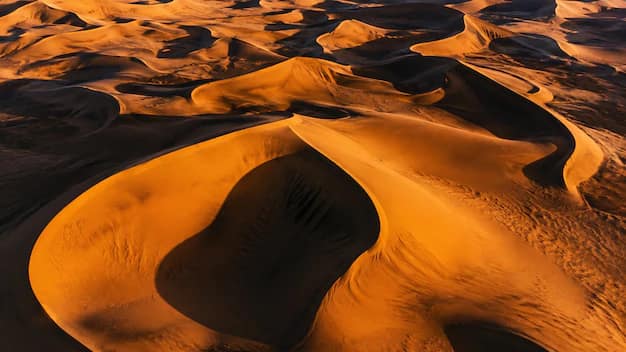 Qatar and Doha stopover guide: visa, transit rules and what to do in a layover