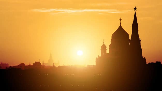 Russia
