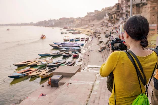 Ayodhya, Kashi & Prayagraj: The Complete Spiritual Circuit Guide from Gujarat