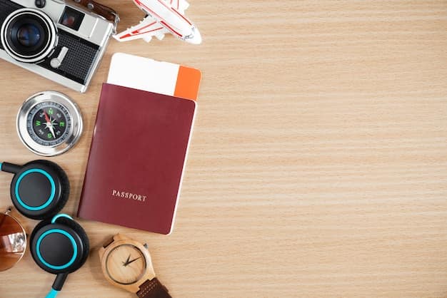 New US Visa Restrictions on Cyber Scams: What Genuine Indian Travellers Should Know