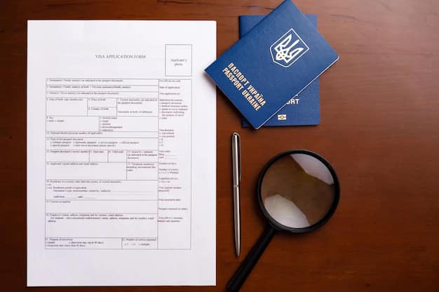 The Schengen 90/180 Day Rule, Explained Properly for Indian Travellers