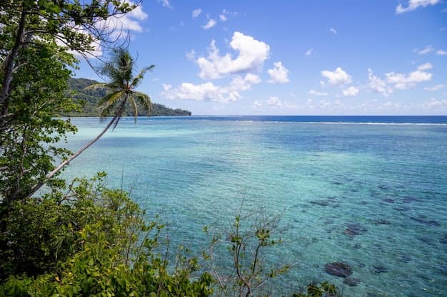 Honiara · Munda · Marovo Lagoon, Solomon Islands