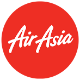 AirAsia logo