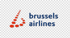 Brussels Airlines logo