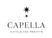 Capella logo