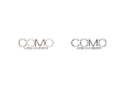 COMO logo