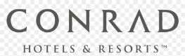 Conrad logo