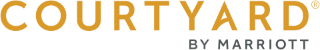 Courtyard logo