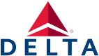 Delta Air Lines logo