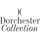 Dorchester Collection logo